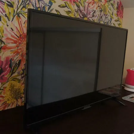 B&B Warszawa