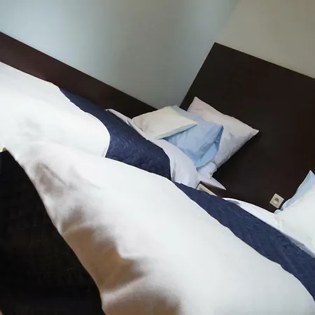 Privat bolig B&B Warszawa